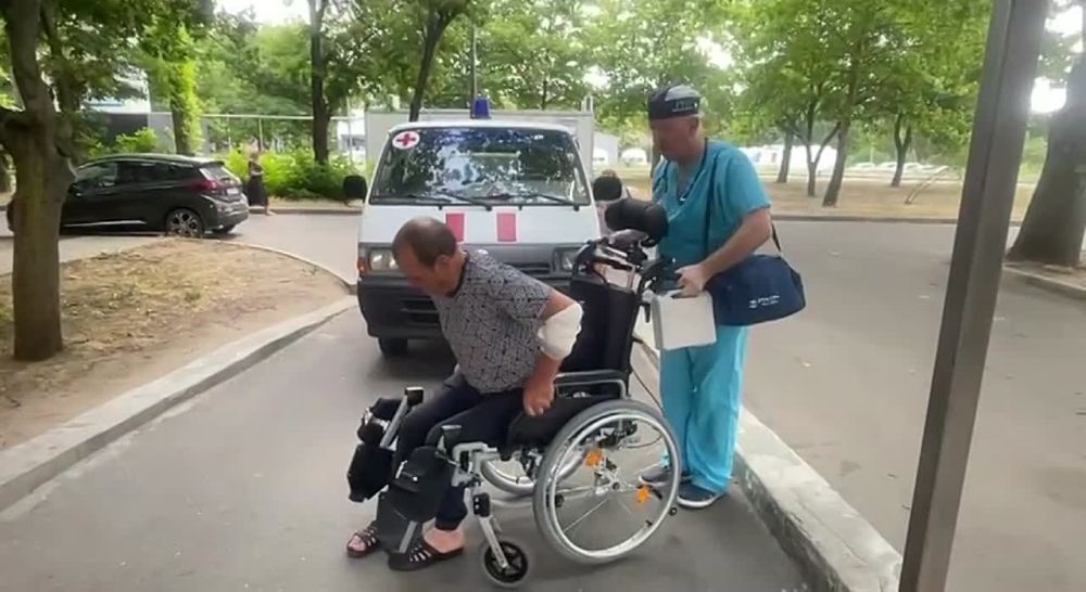 18 ��������� �� ���������� ������� � ��������-����������� ����������� ���������� �� ������������������ ������� � ����������