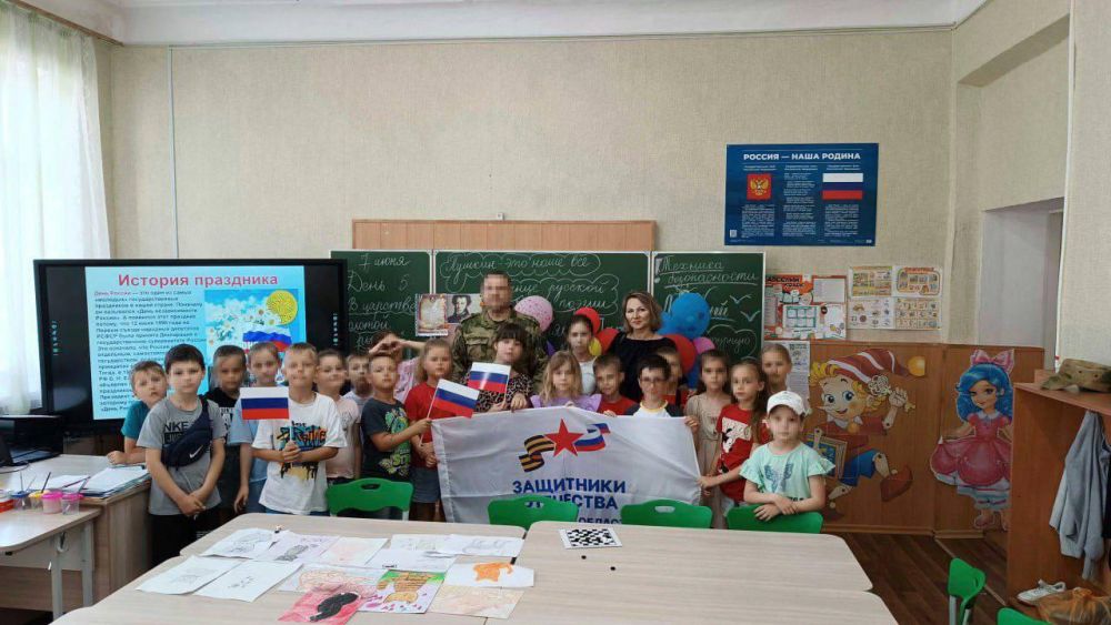 ����������� ��� ������ ���� �������� ������� ������������ � ���������� �������