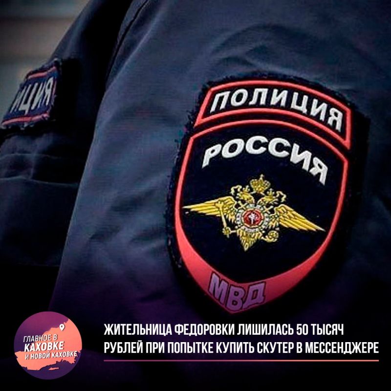 ���������� ��������� �������� 50 ����� ������ ��� ������� ������ ������ � ����������� � ������� ������ ���������� � ����� ����� �������� �����