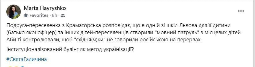 �� ��������� ����� ������� ������� ��������� ��������