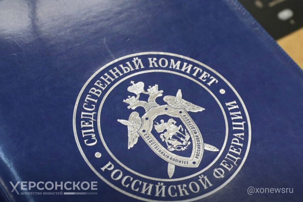 �� �� ������ �������������� �������� � ���, ��� ������� ���������� ���������� ���