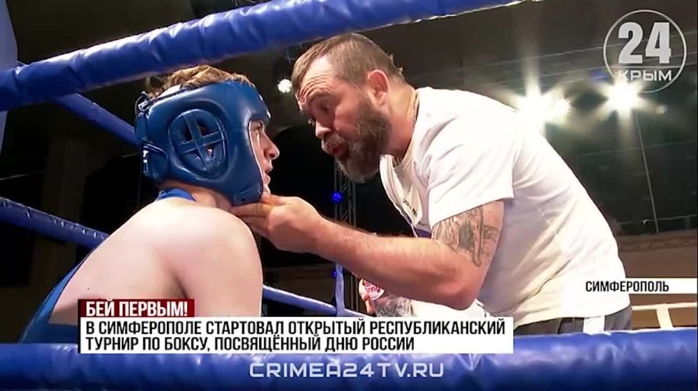 � ����������� ��������� �������� ��������������� ������ �� �����, ����������� ��� ������