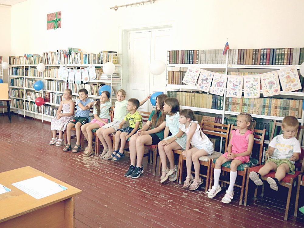 ������ � �����. . ��� - ���� �����������. ��� �����, ����� ����� ����������� �� ������� ������������ � ������� ��� ���� ����� ������