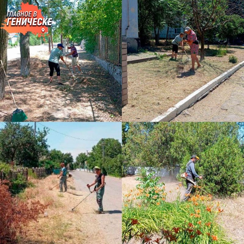 ������������� ������� �������� ������������ ������ ���� �� ���� ���������� � ����� ������� ��� ����� ��������� ���������� �������