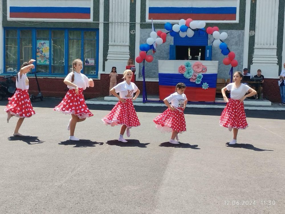 � ���� ������� ����������� �� �������� ���� ������!