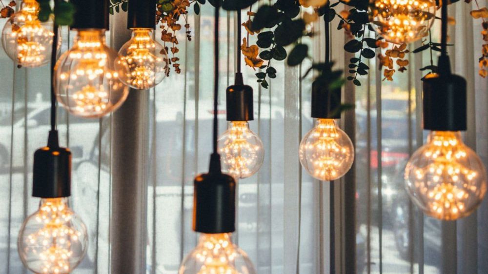 � ���������� ������� ������������� ������ �������� �������������