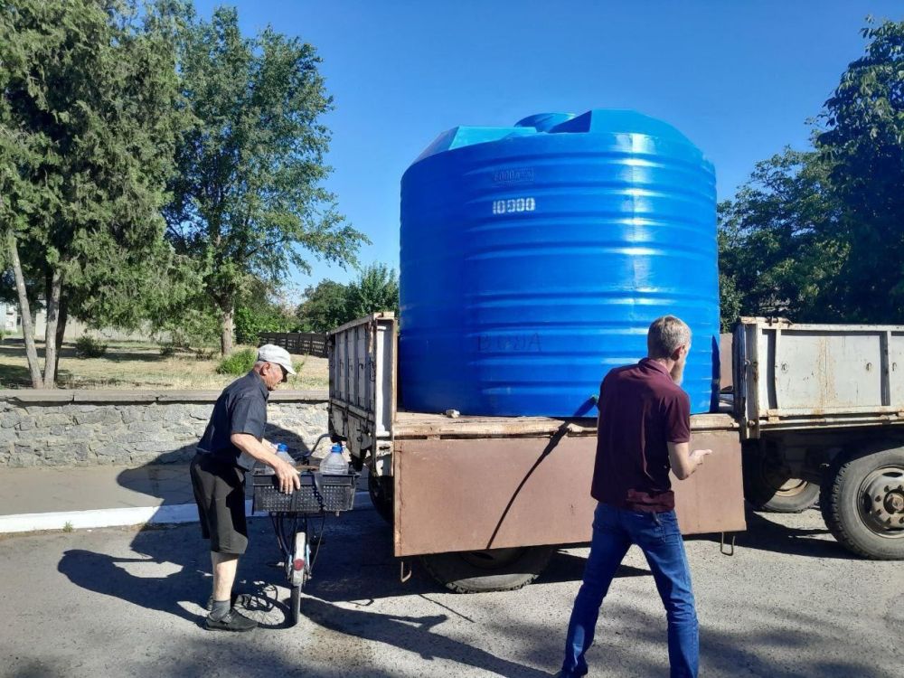 � ����������� ������������ ������ �������� ����