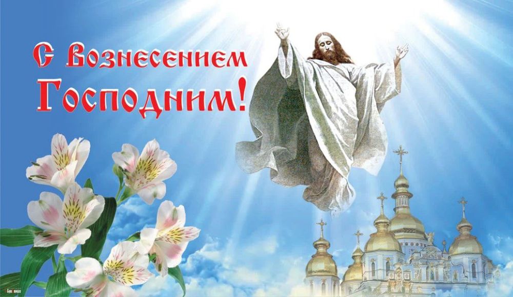 ����� ��������: � ���������� ���������� ��������!