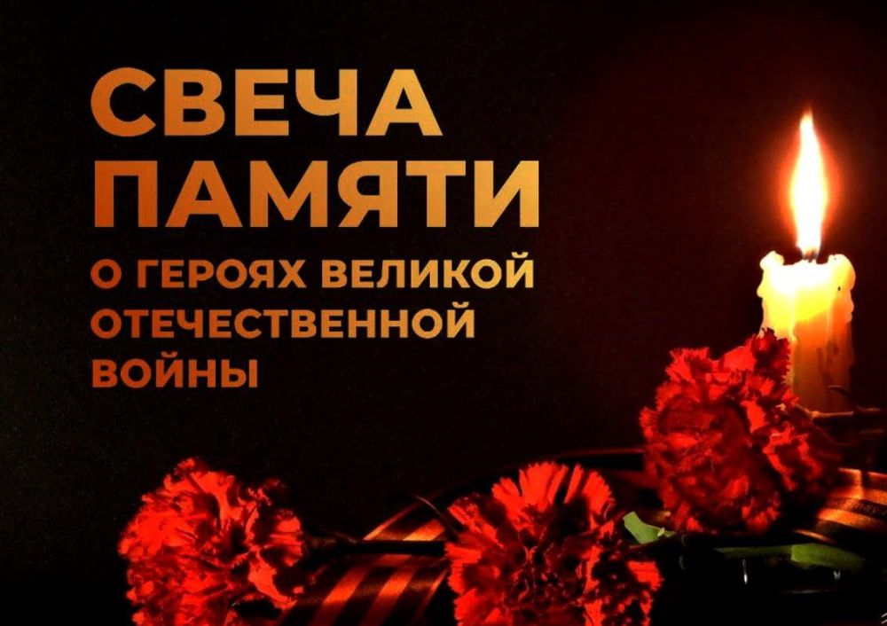 � 13 �� 22 ���� � ��-������ ������������ ���� ���������� ������� ���������� ����� ������������ ������������ ����� ������������� � ������� ����� � ����� � �������� �� ������ � � ����, � ����� �� ����