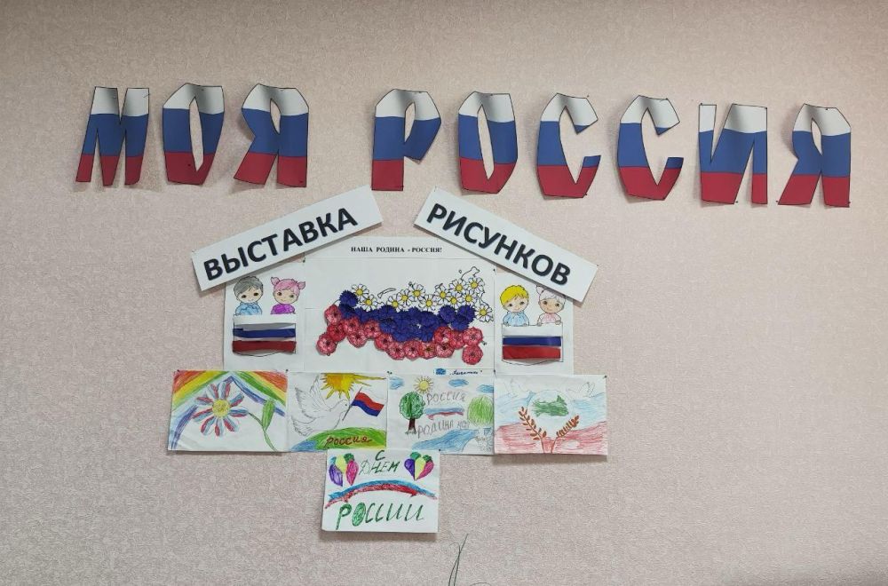 � ����� ��� ������ ��������������� �������� ������ ��� ������� ��� ����������� �� ��� ������