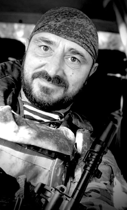 ����������� ��������� � ������ ���