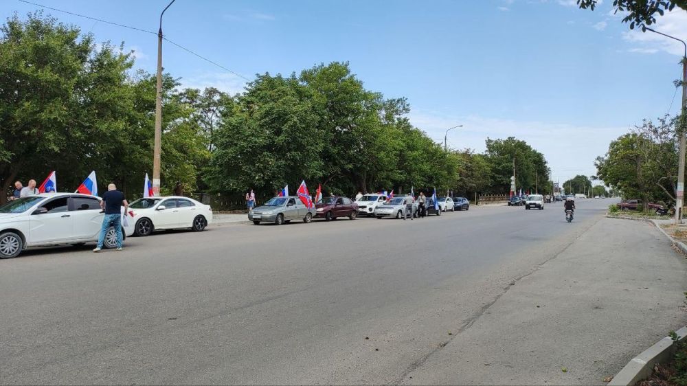 ���������� ������������ ����� ������� ������� � �������������� �����������