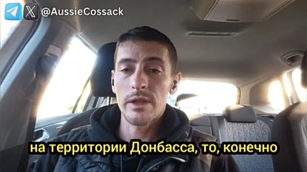 ��� �������� ��� �������� ����� �������� � �� ��, ����� ���������� ������ ���� � ����������� �������