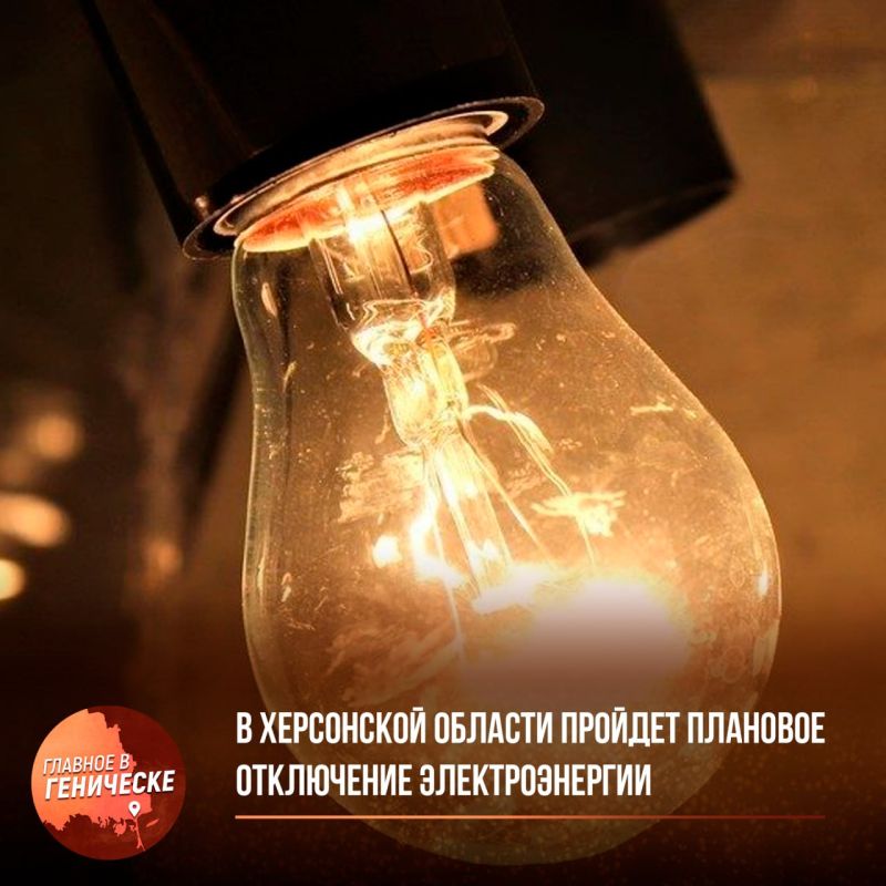 ������� � ���������� ������� ������� �������� ���������� ��������������