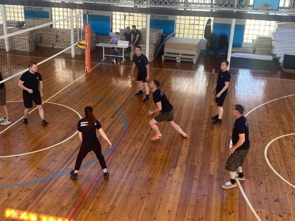 ����� ���������� � ������������� ������������ ������ �� ��� ������ ������ � ���������� �����������