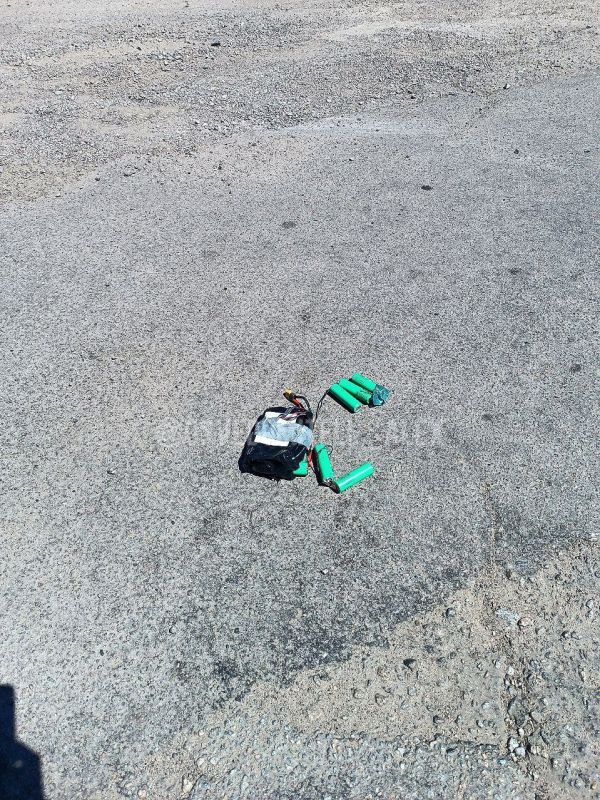 ���������� �����������