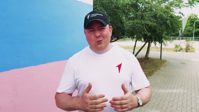 ������ ���� ������� � ���������� ������� � ������������ �������