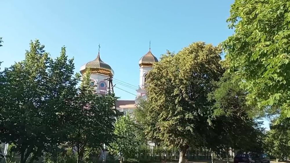 � ������������� ����� ������������ ������� ������������� ������������� ��������� �������� ���������� ��������