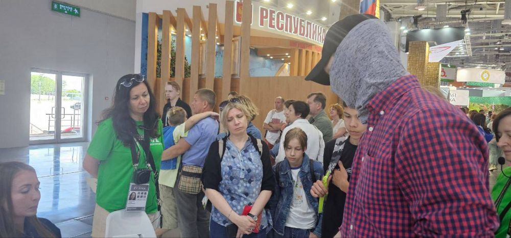 �� ������ ���������� ������� �� �������� "������" ������ ������-����� �� ��������� ���