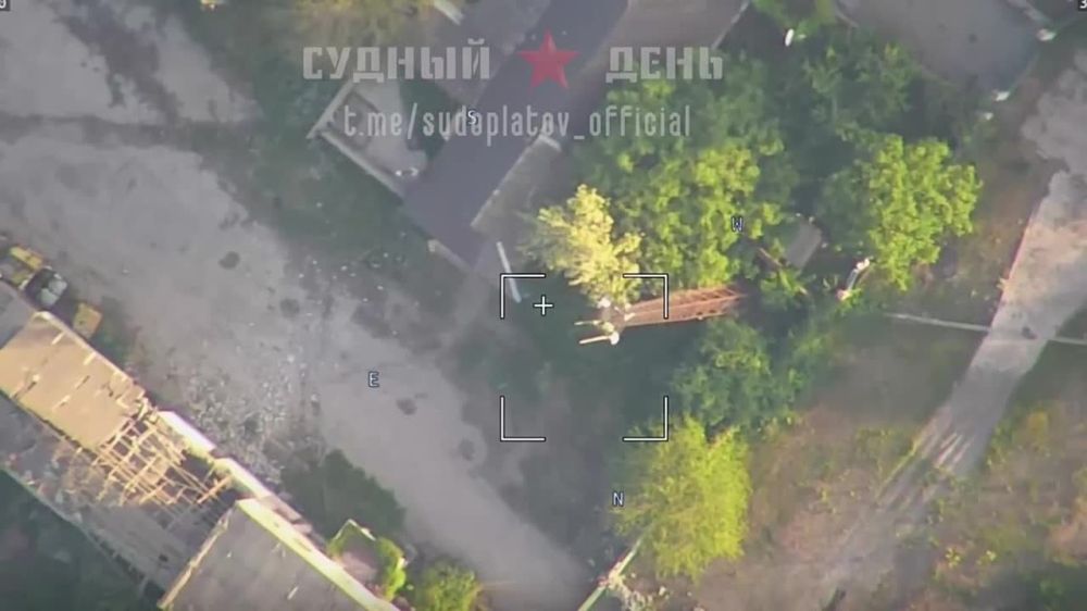 ���������� �����������