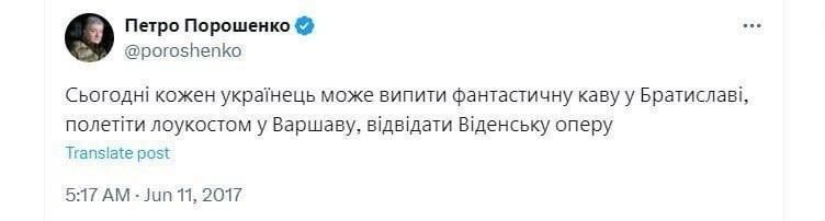 - ������� ������ �������� ����� ������ �������������� ���� � ����������, �������� ��������� � �������, �������� ������� �����, ������� ��������� 7 ��� �����