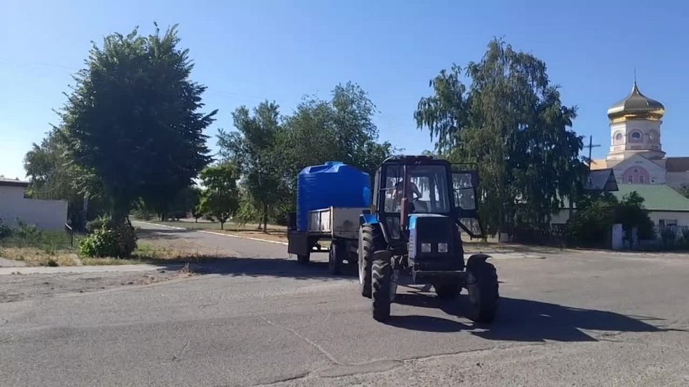 � ����������� ������������ ������ �������� ����