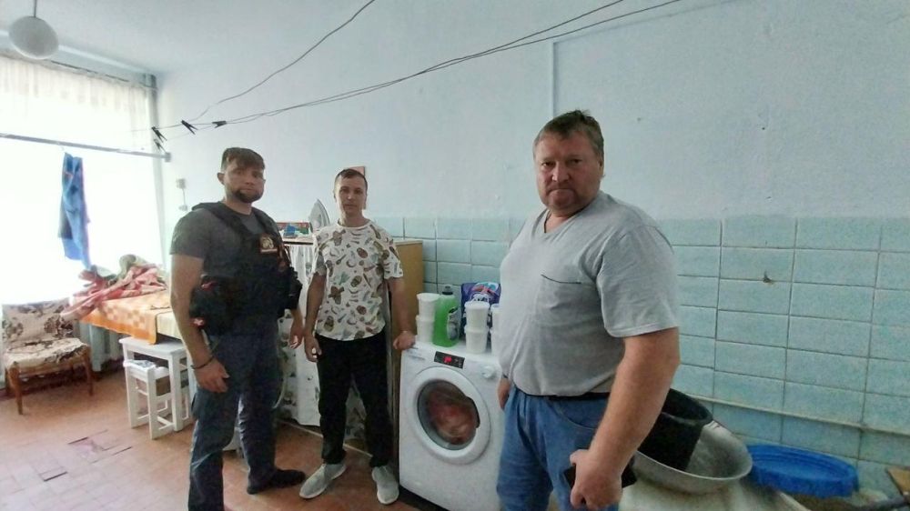 ������������� �������-���� �������� ������� ��� � ���������