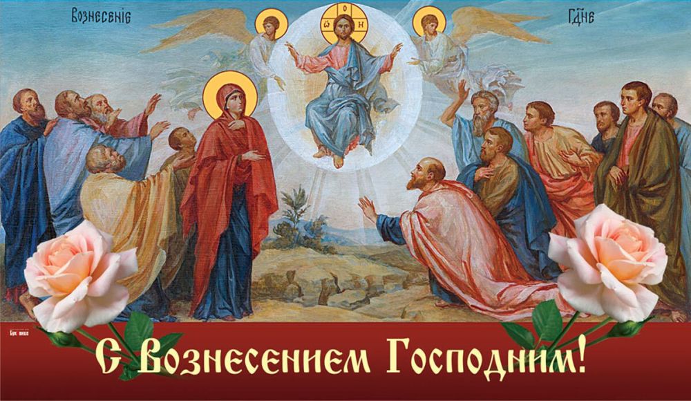 ��������� �����: � ���������� ���������� ��������!