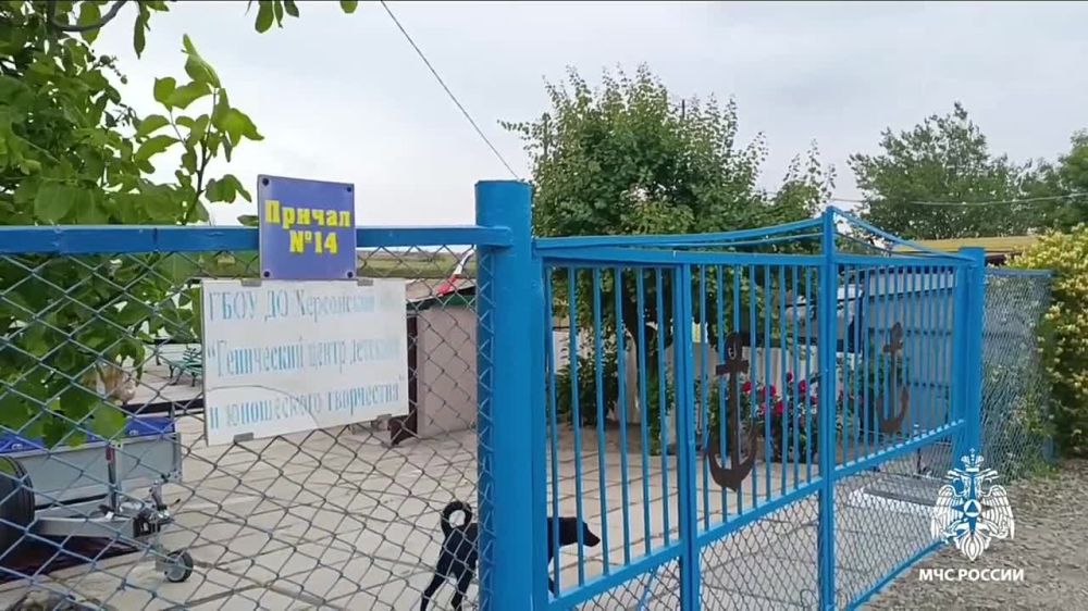 � ��������� ���� ������� ���������� ����� ��������� �� ������������ ����������� ������������