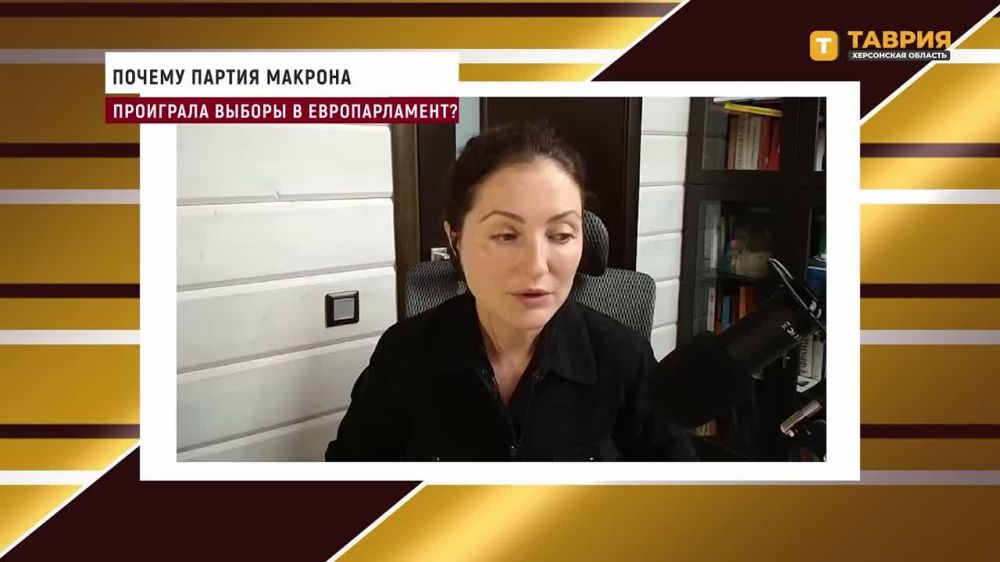 ������� ����� ������� ����������, � ��� ������� ������� ������ ������� �� ������� �� �������