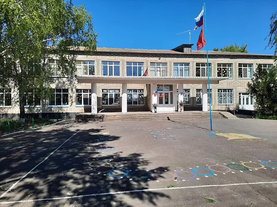 �������� � �������������� ��������� ���������� ����� ����������� �� ����������� ���� � ���� ������!