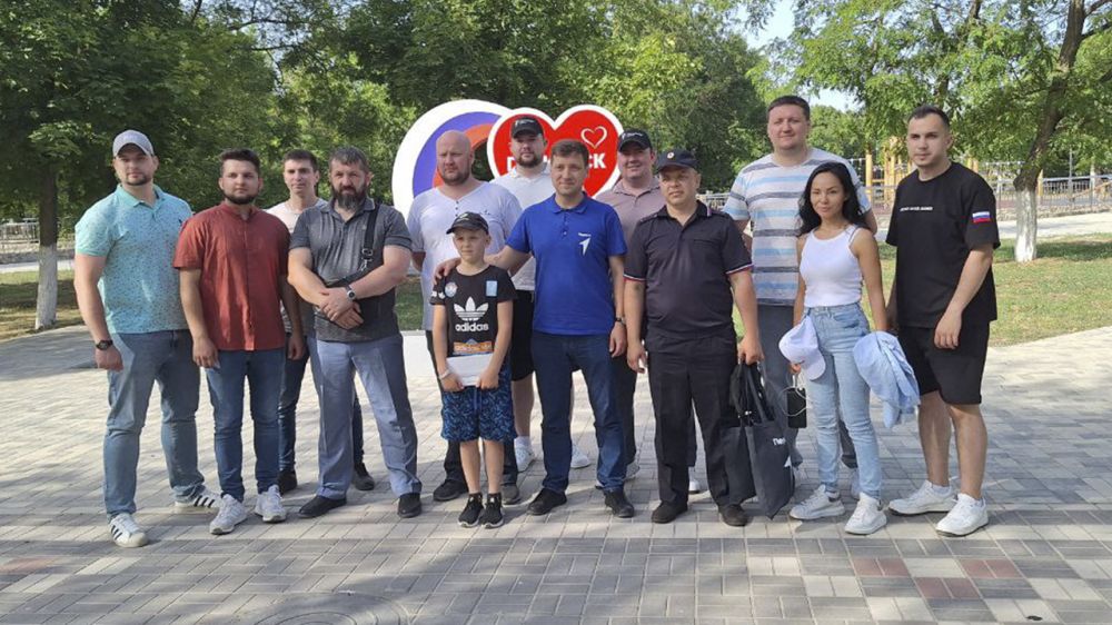 ������ ���������� ����� ������� ���� �� ������� � �������� ��� ������ ������������ ���� �����