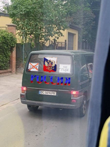 ����� �� ������. ������V