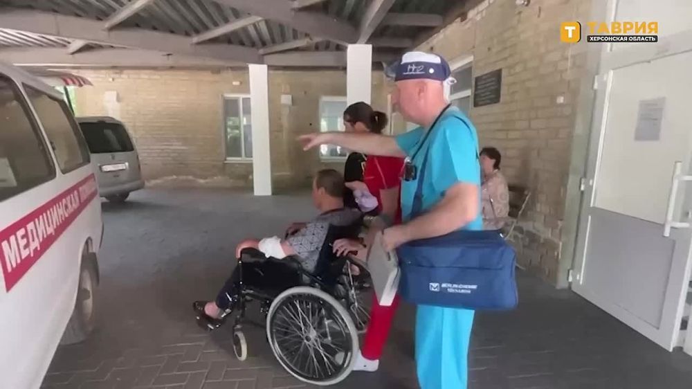 � ���������� ���� ���������� 18 ��������� �� ���������� ������� ��� ����������� ������������������� �������