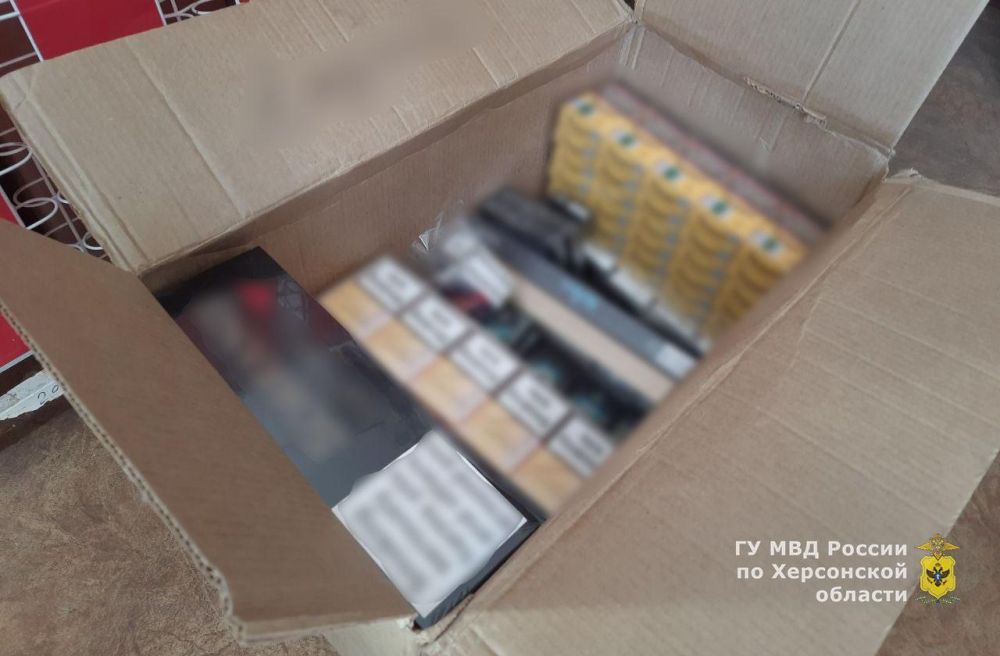 ���������� ������� ���������� ������� �������� �������� ����� 2800 ������� ����������� �������