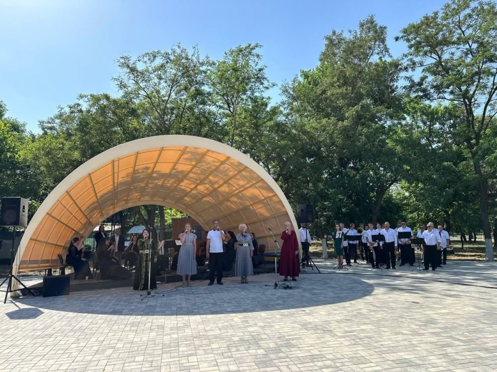 ������� ������� ���������������� �������� � ������ �������� ������������ ��� ������