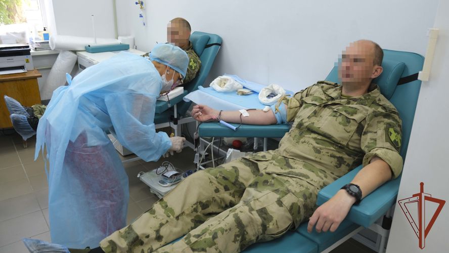 ����� 25 ������ ����� ����� ������������ � ������������� ���������� �������