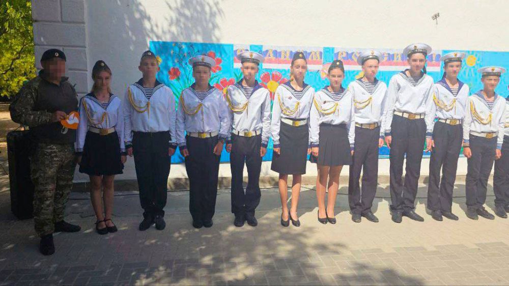 ���������� ���������� ������� ���� �������� � ����� �� ���� ����������