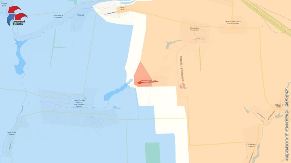 ��������� �� ����� �� �����: