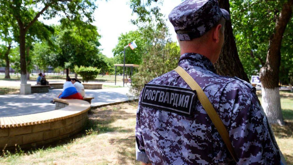 ������������ ������������ ��� ������ ���������� ������������ � ���������� �������