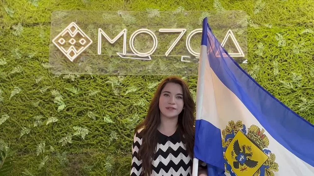 �������� ���������-�������� ���������� ������� ���������� � ���� ������