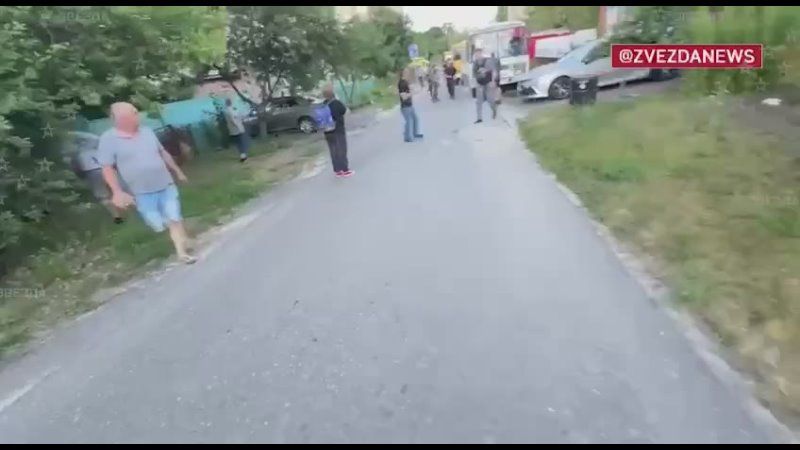 ����� ������� ������� � �������� �������� ����, � �������� ��������