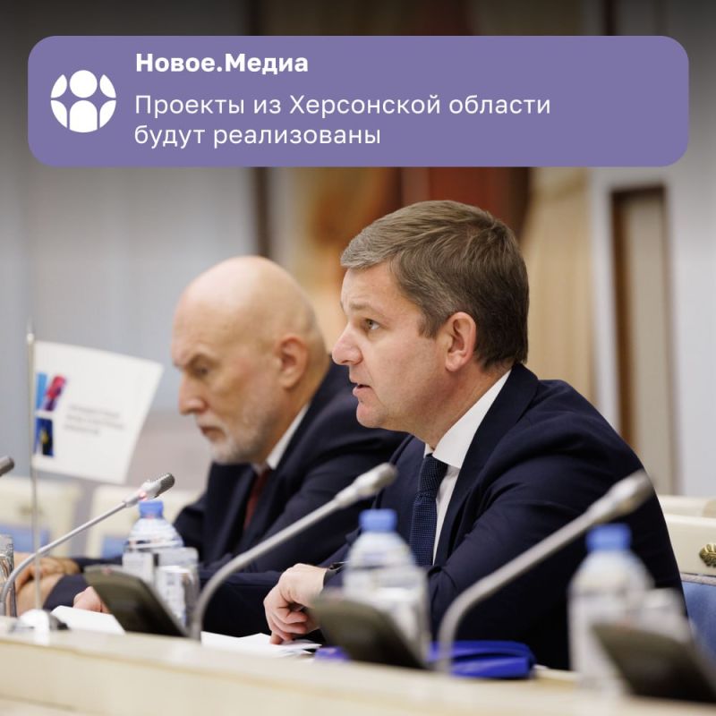 ������� �� ���������� ������� ������� ������ �������������� ����� ���������� ���������