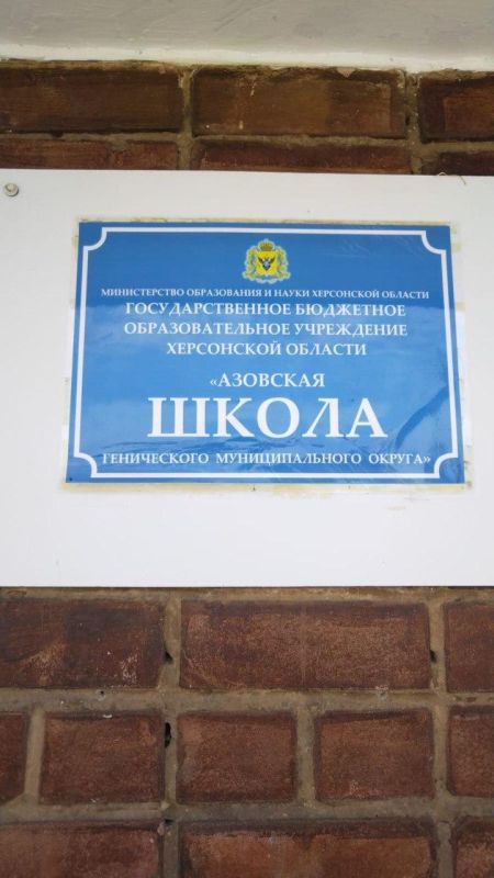 ������ ������� ��������� � �������� �����