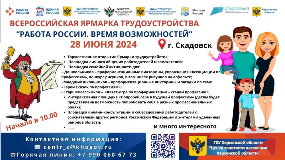 ��������� ������ ���������� �������, ���������� �������� ��� �������������� ������� ���������������. ������� ������. ����� ������������ � ���������� ������������� ������