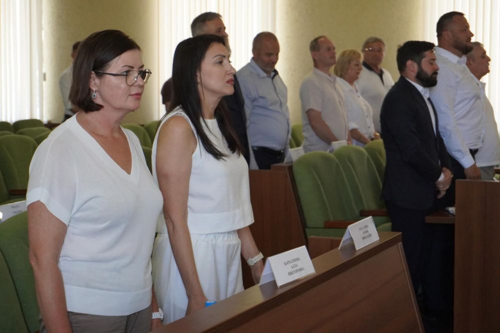 ���������� ��������� ���� ������� ����� �� ����� � ��������������