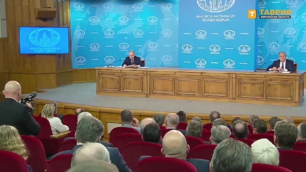 �������� �����: ���� �������� ���������� ������� � ���� �������� ������ ������