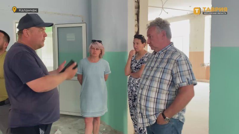 � ��������� ����� �� �������� ��������� "������ ������" ������������� ������ � �������� ������� ���������