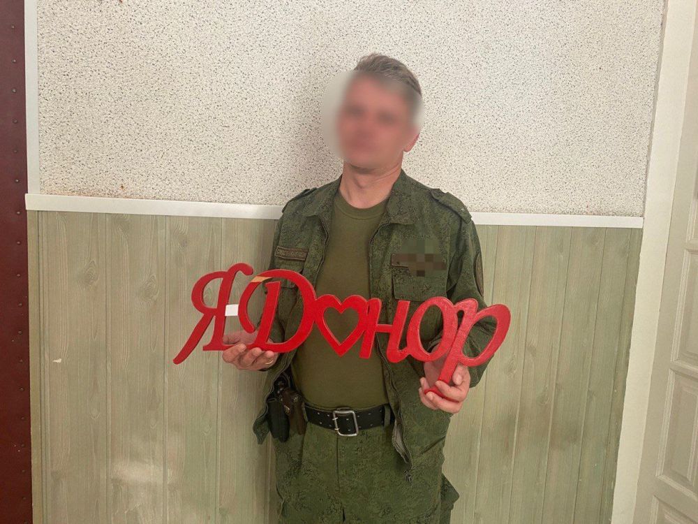 ������� �� �� ������ �� ���������� ������� ������� ������� � ����� ��������� �����