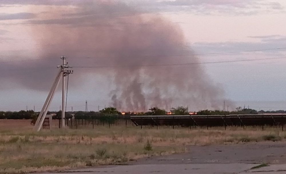 � ��������� ������ ������ ������� ������� ���� ������������� ��� ������